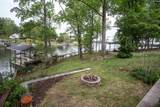 1736 Lake Road - Photo 51