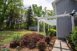 1736 Lake Road - Photo 54
