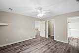 108 Harvest Glen Lane - Photo 10