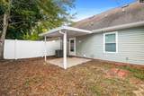 108 Harvest Glen Lane - Photo 17