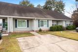 108 Harvest Glen Lane - Photo 19