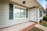 108 Harvest Glen Lane - Photo 20
