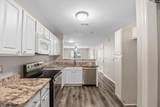 108 Harvest Glen Lane - Photo 6