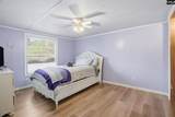 260 Darren Boozer Road - Photo 20