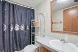 260 Darren Boozer Road - Photo 21