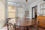 116 Matson - Photo 14