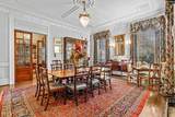 116 Matson - Photo 15