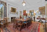 116 Matson - Photo 16