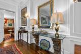 116 Matson - Photo 17