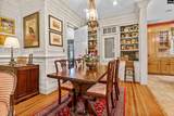 116 Matson - Photo 18