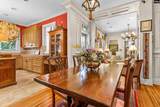 116 Matson - Photo 19