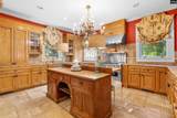116 Matson - Photo 20