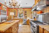 116 Matson - Photo 21