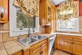 116 Matson - Photo 22
