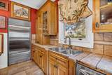 116 Matson - Photo 23