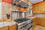 116 Matson - Photo 24