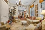 116 Matson - Photo 25