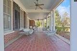 116 Matson - Photo 5