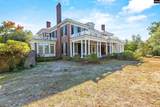 116 Matson - Photo 69