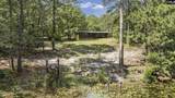 121 Coral Court - Photo 10