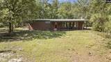 121 Coral Court - Photo 11