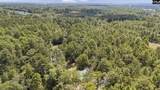 121 Coral Court - Photo 13