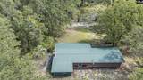 121 Coral Court - Photo 14