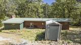 121 Coral Court - Photo 16
