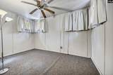 121 Coral Court - Photo 17