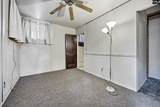 121 Coral Court - Photo 18