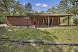121 Coral Court - Photo 2