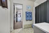 121 Coral Court - Photo 20