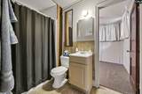 121 Coral Court - Photo 21