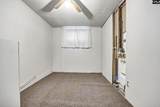 121 Coral Court - Photo 22