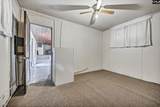 121 Coral Court - Photo 23