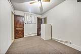 121 Coral Court - Photo 24
