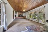 121 Coral Court - Photo 25