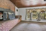 121 Coral Court - Photo 26