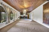 121 Coral Court - Photo 27