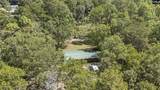 121 Coral Court - Photo 3