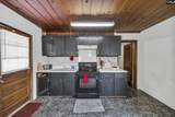 121 Coral Court - Photo 30