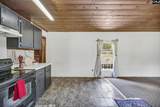 121 Coral Court - Photo 32