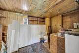 121 Coral Court - Photo 33