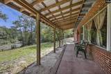 121 Coral Court - Photo 34