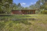 121 Coral Court - Photo 36