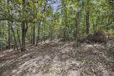 121 Coral Court - Photo 37
