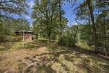 121 Coral Court - Photo 38