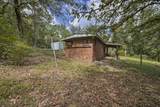 121 Coral Court - Photo 39