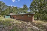 121 Coral Court - Photo 40