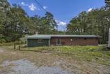 121 Coral Court - Photo 41